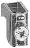 ITALWEBER SPA ITW01290 MORSETTO CAVO-BARRA 10MM 35MMQ