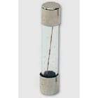 ITALWEBER SPA - ITW0310200 FUS 6,3X32T STD 200MA 250V