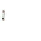 ITALWEBER SPA - ITW0310050 FUS 6,3X32T STD 50MA 250V