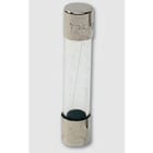 ITALWEBER SPA - ITW0315012 FUS 6,3X32T STD 12A 250V
