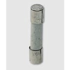 ITALWEBER SPA - ITW0320100 FUS 5X20FF 100MA 250V