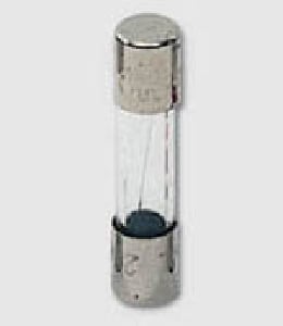 ITALWEBER SPA - ITW0400500 FUS 5X20F IMQ 500MA 250V