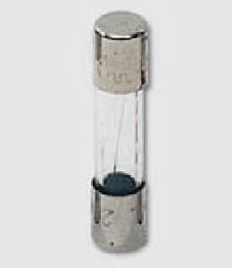 ITALWEBER SPA - ITW0401601 FUS 5X20F IMQ 1,6A 250V