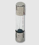 ITALWEBER SPA - ITW0440200 FUS 5X20F 200MA 250V UL,CSA