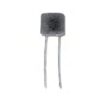 ITALWEBER SPA - ITW0571601 FUS 5F 1,6A 250V