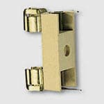 ITALWEBER SPA ITW0900115 PORTAF HK52013/1 V1 6A 250V