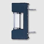 ITALWEBER SPA - ITW0900116 PORTAF HK52020/M V2 6A 250V