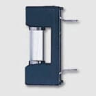 ITALWEBER SPA - ITW0900116 PORTAF HK52020/M V2 6A 250V