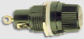 ITALWEBER SPA - ITW0900127 PORTAF HK52015 V0 10A 250V