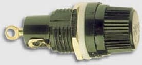 ITALWEBER SPA - ITW0900127 PORTAF HK52015 V0 10A 250V