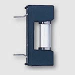 ITALWEBER SPA - ITW0900146 PORTAF HK52020 4A 250V