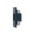 ITALWEBER SPA - ITW0900148 CALOTTA HK52026