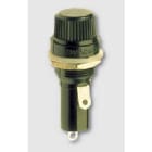 ITALWEBER SPA - ITW0900173 PORTAF HK63212 V0 10A/250V 15A/125V