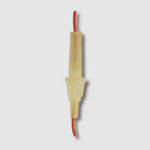 ITALWEBER SPA - ITW0900178 PORTAF HK52288 5A 250V