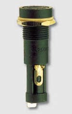 ITALWEBER SPA - ITW0900182 PORTAF HK63209 V0 15A 250V