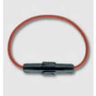 ITALWEBER SPA - ITW0900191 PORTAF HK63214 20A 250V