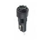 ITALWEBER SPA - ITW0900193 PORTAF HK63293 16A 250V UR/CSA