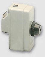 ITALWEBER SPA - ITW0900315 PORTAF HK52004/5 10A 250V