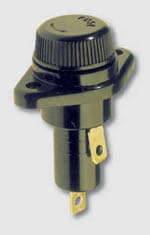 ITALWEBER SPA - ITW0900500 PORTAF HK10380 V0 30A 600V