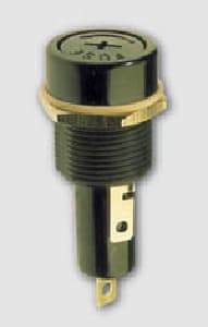 ITALWEBER SPA - ITW0900501 PORTAF HK10381 V0 30A 600V