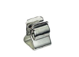 ITALWEBER SPA - ITW0900508 PINZA X PORTAF.22X58 A VITE