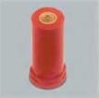 ITALWEBER SPA ITW0982919 COL DIST CD 919 H60 M6