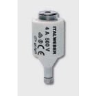 ITALWEBER SPA - ITW1232035 FUS DTIII GG 35A 500V