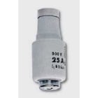 ITALWEBER SPA - ITW1265050 FUS DUR III GR 50A 500V