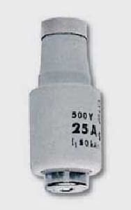 ITALWEBER SPA - ITW1265035 FUS DUR III GR 35A 500V