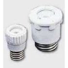 ITALWEBER SPA - ITW1290033 TAPPO CER. KIII E33 63A 500V