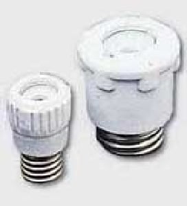 ITALWEBER SPA ITW1290033 TAPPO CER. KIII E33 63A 500V