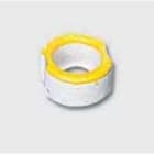 ITALWEBER SPA - ITW1291120 RIDUZIONE SII E27 20A