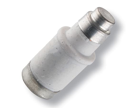 ITALWEBER SPA ITW1320063 FUS D02 GG 63A 400V