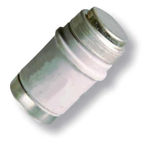 ITALWEBER SPA ITW1330080 FUS D03 GG 80A 400V