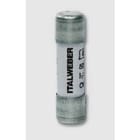 ITALWEBER SPA - ITW1412004 FUS CH8 AM 4A 400V