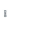 ITALWEBER SPA - ITW1431912 FUS SCH14 GG 12A 690V