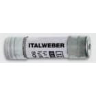 ITALWEBER SPA - ITW1433950 FUS CH/P14 AM 50A 400V