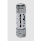 ITALWEBER SPA - ITW1433006 FUS CH/P14 GG 6A 500V
