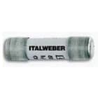 ITALWEBER SPA - ITW1460006 FUS CH10 AR 6A 600V