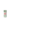 ITALWEBER SPA - ITW1489020 FUS FWP 14X51 AR 20A 700VDC
