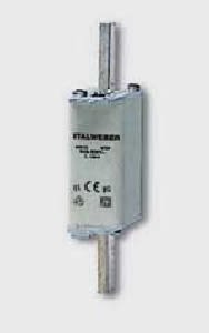 ITALWEBER SPA - ITW1622250 FUS NH2C KTF AM 250A 690V