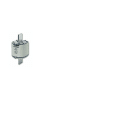 ITALWEBER SPA - ITW1542910P FUS NH4A GG 1000A 690V