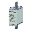 ITALWEBER SPA - ITW1543035 FUS NH00 HRC GR 35A 690V