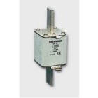 ITALWEBER SPA - ITW1547250 FUS NH3 HRC AR 250A 690V