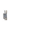 ITALWEBER SPA - ITW1554040 FUS NHL00 GR 40A 690V