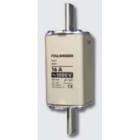 ITALWEBER SPA - ITW1561316 FUS NH1L KTF GG 16A 1000V