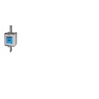 ITALWEBER SPA - ITW1564160 FUS NH-00 GS 160A 690V