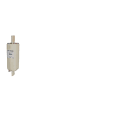 ITALWEBER SPA - ITW1634250 FUS NH-2XL GG 250A 1200V