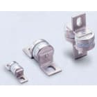 ITALWEBER SPA - ITW1734015 FUS LCT-16 16A 240V