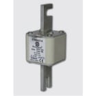 ITALWEBER SPA - ITW1747630 FUS A1-69E D1 630A 690V